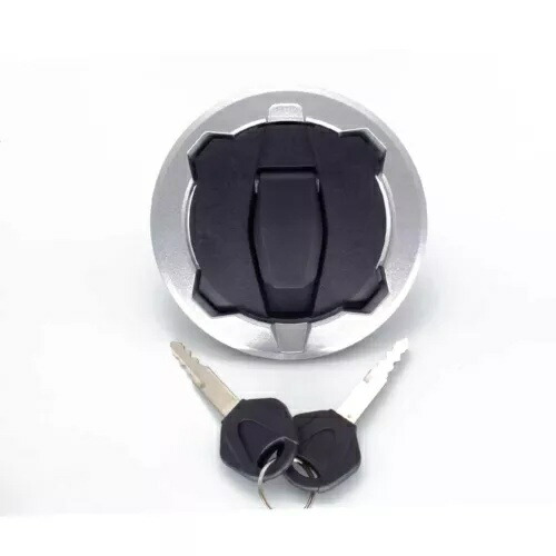 【楽天市場】カワサキ Z800 Z900 Z900RS 20172023 2020 2021 燃料ガスタンクキャップカバーロック For