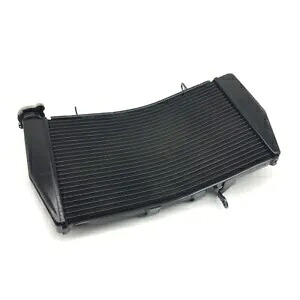 アルミエンジン冷却ラジエーター Ducati 848/1098/1198 2008-2011 オートバイ用 Aluminum Engine Cooling Radiators For Ducati 848/1098/1198 2008-2011 Motorcycle 【並行輸入品】