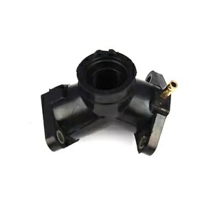 ヤマハ XV125 XV250 XVS125 V スタービラーゴキャブレターインテークマニホールドブーツ For Yamaha XV125 XV250 XVS125 V-Star Virago Carburetor Intake Manifold Boot 【並行輸入品】 33,605円