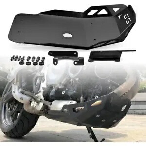 エンジンスキッドプレートシャーシバッシュフレームガード BMW F750GS F850GS ADV 2018-2021用 Engine Skid Plate Chassis Bash Frame Guard For BMW F750GS F850GS ADV 2018-2021 【並行輸入品】 44,220円