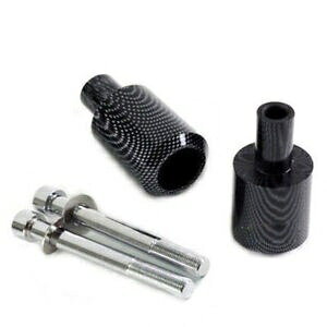 ホンダ CBR600RR 2003-2006 オートバイフレームスライダークラッシュ落下プロテクター For Honda CBR600RR 2003-2006 Motorcycle Frame Slider Crash Falling Protector 【並行輸入品】 36,465円