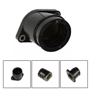 キャブレターインテークマニホールドブーツヤマハ 4GY-13586-00 TTR250 94-96 RAID TT-R Carburetor Intake Manifold Boot For Yamaha 4GY-13586-00 TTR250 94-96 RAID TT-R 【並行輸入品】