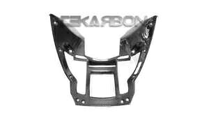 2012 - 2015 ヤマハ Tmax 530 カーボンファイバー V パネル 2012 - 2015 Yamaha Tmax 530 Carbon Fiber V Panel 【並行輸入品】