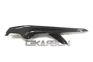 2017 - 2018 ホンダ CBR650F カーボンファイバー チェーンガード 2017 - 2018 Honda CBR650F Carbon Fiber Chain Guard 【並行輸入品】
