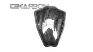 2020 - 2022 アプリリア RS 660 100% フルカーボンファイバーカウルシート 2020 - 2022 Aprilia RS 660 100% Full Carbon Fiber Cowl Seat 【並行輸入品】