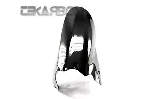 2011 - 2017 ドゥカティ ディアベル カーボンファイバー リアハガー v31 2011 - 2017 Ducati Diavel Carbon Fiber Rear Hugger v31 【並行輸入品】 57,420円