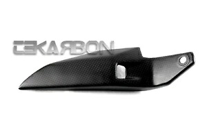 2014 - 2017 ドゥカティ 899 959 パニガーレ カーボンファイバー リアチェーンガード 2014 - 2017 Ducati 899 959 Panigale Carbon Fiber Rear Chain Guard 【並行輸入品】