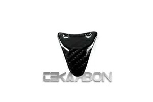 2012 - 2015 MV アグスタ F3 カーボンファイバーリアパネル 2012 - 2015 MV Agusta F3 Carbon Fiber Rear Panel 【並行輸入品】 35,035円