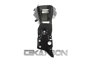 2015 - 2017 ドゥカティ ムルティストラーダ 1200 カーボンファイバー下部ヒートシールド 2015 - 2017 Ducati Multistrada 1200 Carbon Fiber Lower Heat Shield 【並行輸入品】 46,200円
