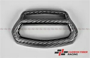 Ducati Diavel 計器カバー - 100% カーボンファイバー Ducati Diavel Instrument Cover - 100% Carbon Fiber 【並行輸入品】