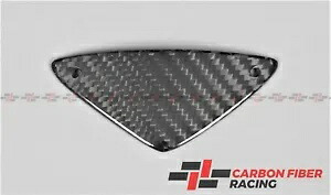 2014-2017 MV Agusta Brutale 800 コックピットカバー - 100% カーボンファイバー 2014-2017 MV Agusta Brutale 800 Cockpit Cover - 100% Carbon Fiber 【並行輸入品】
