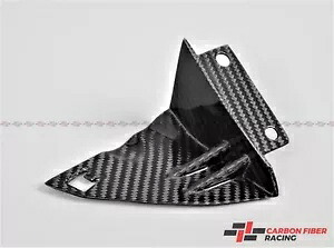 2023 Ducati Diavel V4 下部フェアリングカバー - 100% カーボンファイバー 2023 Ducati Diavel V4 Lower Fairing Cover - 100% Carbon Fiber 【並行輸入品】 44,880円