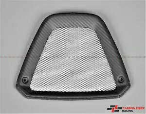 2016 Ducati XDiavel V パネル - 100% カーボンファイバー マット 2016 Ducati XDiavel V Panel - 100% Carbon Fiber Matte 【並行輸入品】