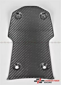 2017-2022 Ducati SuperSport アンダートレイ - 100% カーボンファイバー 2017-2022 Ducati SuperSport Undertray - 100% Carbon Fiber 【並行輸入品】