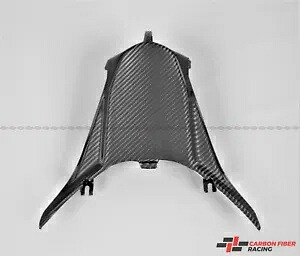 2010 MV Agusta F4 シートカバー - 100% カーボンファイバー 2010 MV Agusta F4 Seat Cover - 100% Carbon Fiber 【並行輸入品】