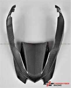 カーボンファイバーフロントノーズフェアリング BMW R1200GS 2013-2016用 Carbon Fiber Front Nose Fairing for BMW R1200GS 2013-2016 【並行輸入品】