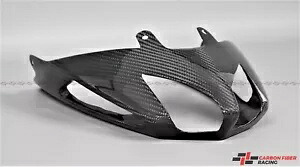 MV Agusta Brutale テールライト カバー - 100% カーボンファイバー MV Agusta Brutale Tail Light Cover - 100% Carbon Fiber 【並行輸入品】 56,265円