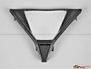 2012 MV Agusta F3 675 V パネル - 100% カーボンファイバー 2012 MV Agusta F3 675 V Panel - 100% Carbon Fiber 【並行輸入品】