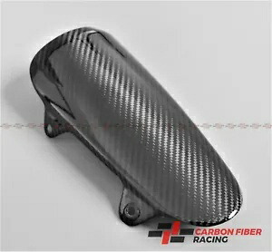 2011-2014 Ducati Diavel エキゾーストカバー - 100% カーボンファイバー 2011-2014 Ducati Diavel Exhaust Cover - 100% Carbon Fiber 【並行輸入品】