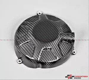 2014-2017 MV Agusta Brutale 800 エンジンカバー - 100% カーボンファイバー 2014-2017 MV Agusta Brutale 800 Engine Cover - 100% Carbon Fiber 【並行輸入品】