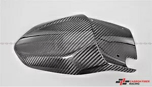 2017-2021 MV Agusta Brutale 800、800RR、800RC サイドパネル - 100% カーボンファイバー 2017-2021 MV Agusta Brutale 800, 800RR, 800RC Side Panel - 100% Carbon Fiber 【並行輸入品】
