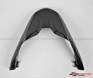 2017 Ducati Monster 797、821、1200 センターテールフェアリング - 100% カーボンファイバー 2017 Ducati Monster 797, 821, 1200 Center Tail Fairing - 100% Carbon Fiber 【並行輸入品】