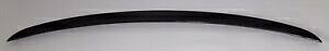 三菱ランサーエボリューション / エボ X リアスポイラー交換 - カーボンファイバー Mitsubishi Lancer Evolution / Evo X Rear Spoiler Replacement - Carbon Fiber 【並行輸入品】