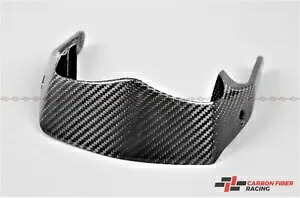 MV Agusta Brutale 920、990R、1090RR フロントフェンダースポイラー - 100% カーボンファイバー MV Agusta Brutale 920, 990R, 1090RR Front Fender Spoiler - 100% Carbon Fiber 【並行輸入品】
