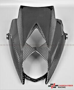 2020-2022 Triumph Street Triple 765 R、S アンダートレイ - 100% カーボンファイバー 2020-2022 Triumph Street Triple 765 R, S Undertray - 100% Carbon Fiber 【並行輸入品】