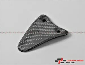 2012 MV Agusta F3 675 リアシートホルダー - 100% カーボンファイバー 2012 MV Agusta F3 675 Rear Seat Holder - 100% Carbon Fiber 【並行輸入品】
