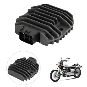 OEM レギュレーター整流器の交換ヤマハ コディアック 450 YFM450 2003-2006 OEM Regulator Rectifier Replacement for Yamaha Kodiak 450 YFM450 2003-2006 【並行輸入品】