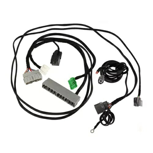 変換ハーネス配線ホンダシビック 99-00 K スワップ K シリーズ K20A K20A2 K24 Conversion Harness Wiring For HONDA Civic 99 - 00 K Swap K Series K20A K20A2 K24 【並行輸入品】 45,045円