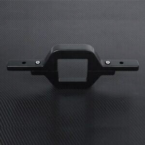 2.5 インチ牽引トレーラーヒッチ取付ブラケット LED キューブワークライトバートラック車用 2.5inch Tow Trailer Hitch Mounting Bracket For LED Cube Work Light Bar Truck Car 【並行輸入品】 35,750円