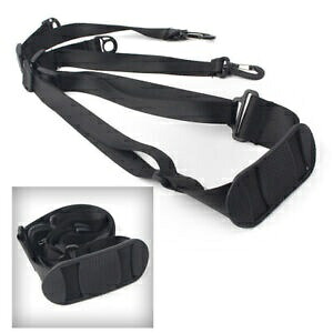 Xiaomi M365 厚み調整可能なスクーターショルダーストラップベルト省力バンド For Xiaomi M365 Thicken Adjustable Scooter Shoulder Strap Belt Labor Saving Band 【並行輸入品】