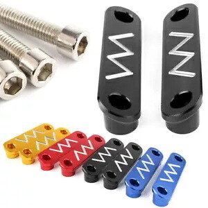 ヤマハ NVX/AEROX 155 2015 - 2018 フロントアクスル銅板装飾カバーに適合 Fit YAMAHA NVX/AEROX 155 2015 - 2018 Front Axle Coper Plate Decorative Cover 【並行輸入品】