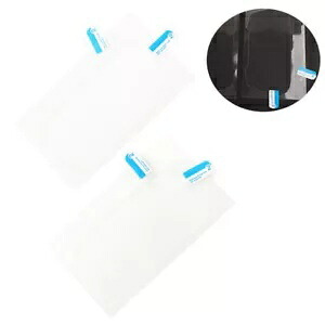 スピードメーター保護スクリーンプロテクター DUCATI DIAVEL 1260 19-22 XDIAVEL Speedometer Protective Screen Protector For DUCATI DIAVEL 1260 19-22 XDIAVEL 【並行輸入品】