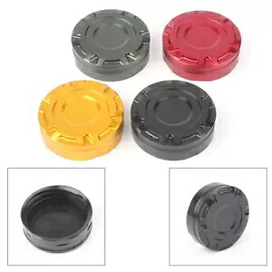 リアブレーキ液リザーバーガードカバー 32mm 848/1098/848EVOストリートファイター用 Rear Brake Fluid Reservoir Guard Cover 32mm for 848/ 1098/ 848EVOStreetfighter 【並行輸入品】