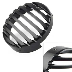 ハーレー XL883 2013+ 1xCNC ダービータイミングタイマーカバー水平パターンブラック A For Harley XL883 2013+ 1xCNC Derby Timing Timer Cover Horizontal Pattern Black A 【並行輸入品】