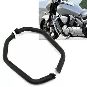 スズキ M109R VZR1800 06-20 07 エンジンガードバンパースタントケージクラッシュバーレール For SUZUKI M109R VZR1800 06-20 07 Engine Guard Bumper Stunt Cage Crash Bars Rail 【並行輸入品】