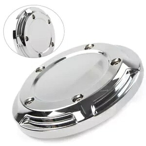 ハーレーダイナソフテイルツーリングロードキンググライドヘリテージエアクリーナーインサートカット用 For Harley Dyna Softail Touring Road King Glide Heritage Air Cleaner Insert Cut 【並行輸入品】