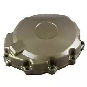 ステーター エンジン クランク ケース カバー ホンダ 2008-2011 CBR & 1000RR 08-11 アルミニウムに適合 Stator Engine Crank Case Cover Fit Honda 2008-2011 CBR & 1000RR 08-11 Aluminum 【並行輸入品】 37,180円