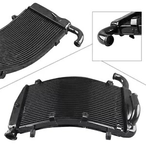 ラジエータークーラーフィット DUCATI 749 749S 749R 999 999S 999R 2005 2006 アルミニウム Radiator Cooler fit DUCATI 749 749S 749R 999 999S 999R 2005 2006 Aluminium 【並行輸入品】