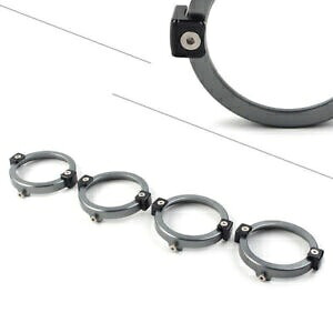 フィットホンダ 21 レベル CMX 300 500 1100 ターンシグナルライトインジケーターカバーガードグレー Fit Honda 21 Rebel CMX 300 500 1100 Turn Signal Light Indicator Cover Guard grey 【並行輸入品】 35,750円