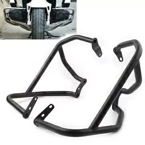ホンダゴールドウィング GL1800 バガー 2018-2022 エンジンガード高速道路クラッシュバーモーター For Honda Goldwing GL1800 Bagger 2018-2022 Engine Guards Highway Crash Bar motor 【並行輸入品】 54,780円