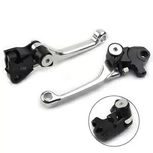 クラッチ ブレーキ レバー ピボット 2021 20 シルバー ヤマハ YZ250X 16-2022/YZ125X 2017-22 に適合 Clutch Brake Lever Pivot 2021 20 Silver Fit Yamaha YZ250X 16-2022/YZ125X 2017-22 【並行輸入品】 34,320円