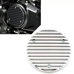 右クランクケースガードサイドカバーフィットホンダ GB350 GB350S 2021-2022 NC59 クローム Right Crankcase Guard Side Cover Fit Honda GB350 GB350S 2021-2022 NC59 Chrome 【並行輸入品】