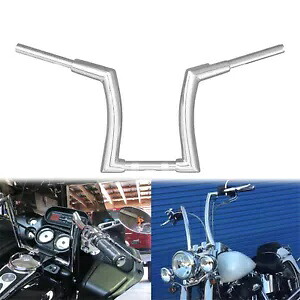 クローム 14 \