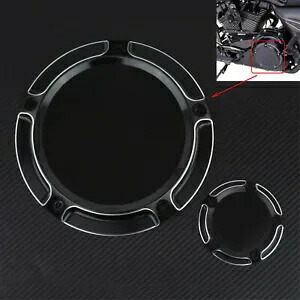 5 穴 CNC ダービーカバー タイミングタイマーカバー ダイナ 1999-17 ツーリング 1999-15 に適合 5 Holes CNC Derby Cover Timing Timer Cover Fit For Dyna 1999-17 Touring 1999-15 【並行輸入品】