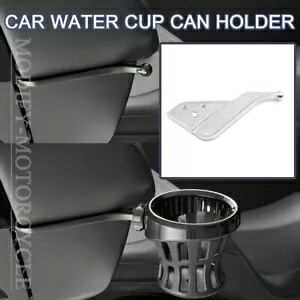 カップホルダー ドリンクスタンド 後部座席 インディアン ロードマスター パシュート 2014-2023用 Cup Holder Drink Stand Rear Passenger For Indian Roadmaster Pursuit 2014-2023 【並行輸入品】
