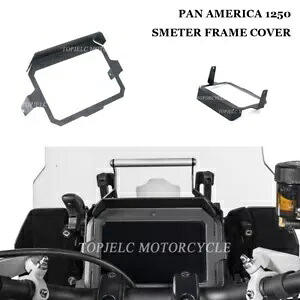 インストルメントパネル保護ハーレーパンアメリカ 1250 S PA1250 2021 2022 2023 Instrument panel protective FOR Harley PAN AMERICA 1250 S PA1250 2021 2022 2023 【並行輸入品】